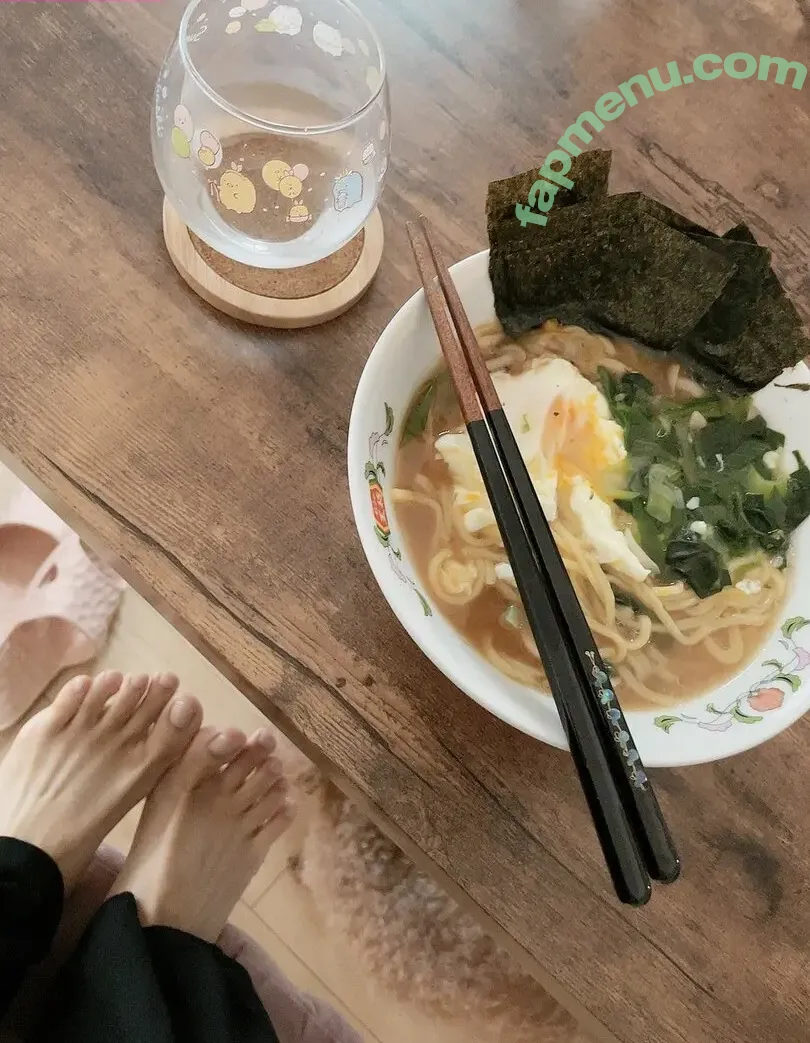 Miyabi Kugimachi nude photo #0020 (miyajyaga382)