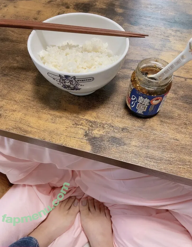 Miyabi Kugimachi nude photo #0031 (miyajyaga382)