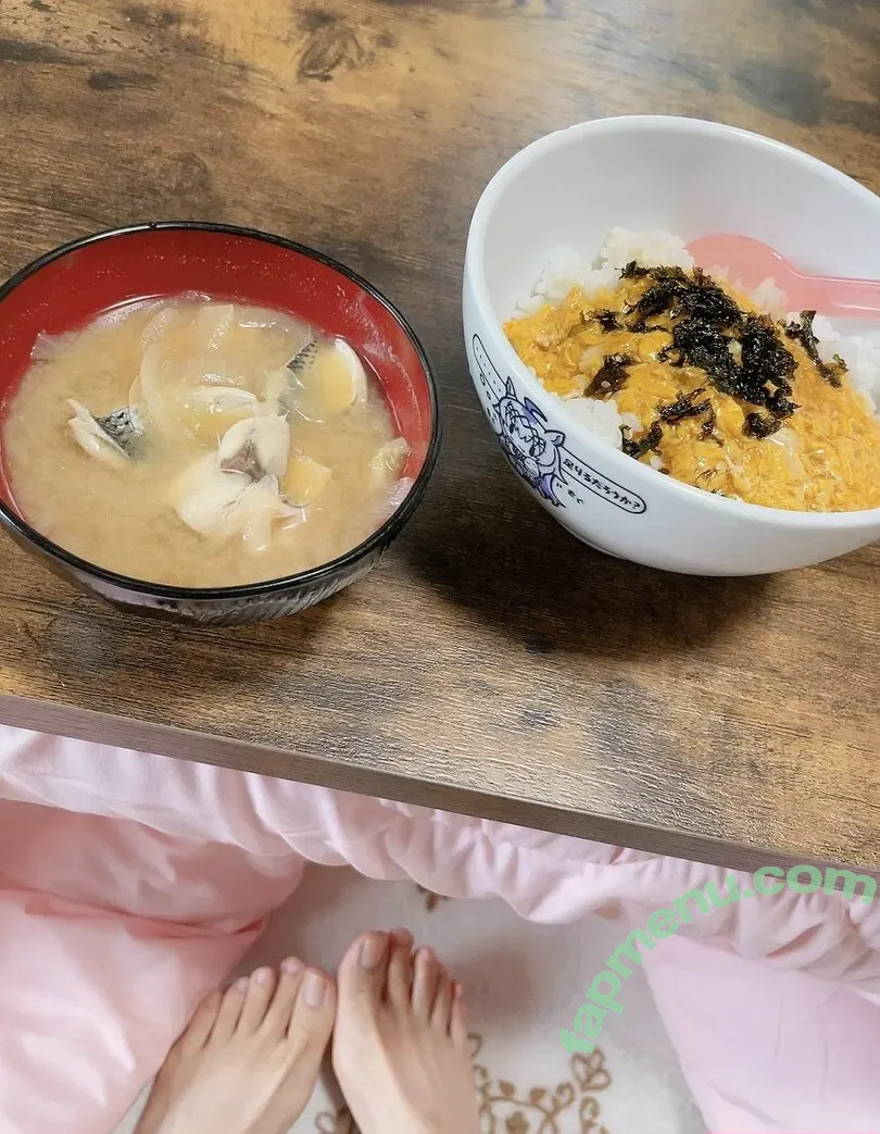 Miyabi Kugimachi nude photo #0033 (miyajyaga382)