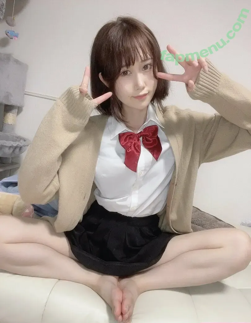 Miyabi Kugimachi nude photo #0034 (miyajyaga382)