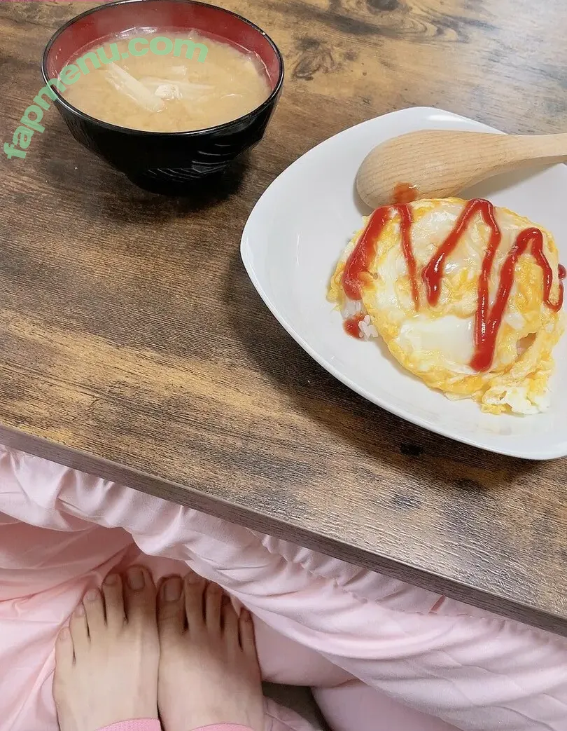 Miyabi Kugimachi nude photo #0035 (miyajyaga382)