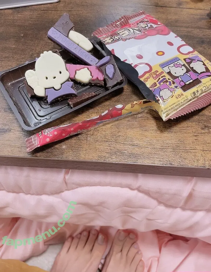 Miyabi Kugimachi nude photo #0038 (miyajyaga382)