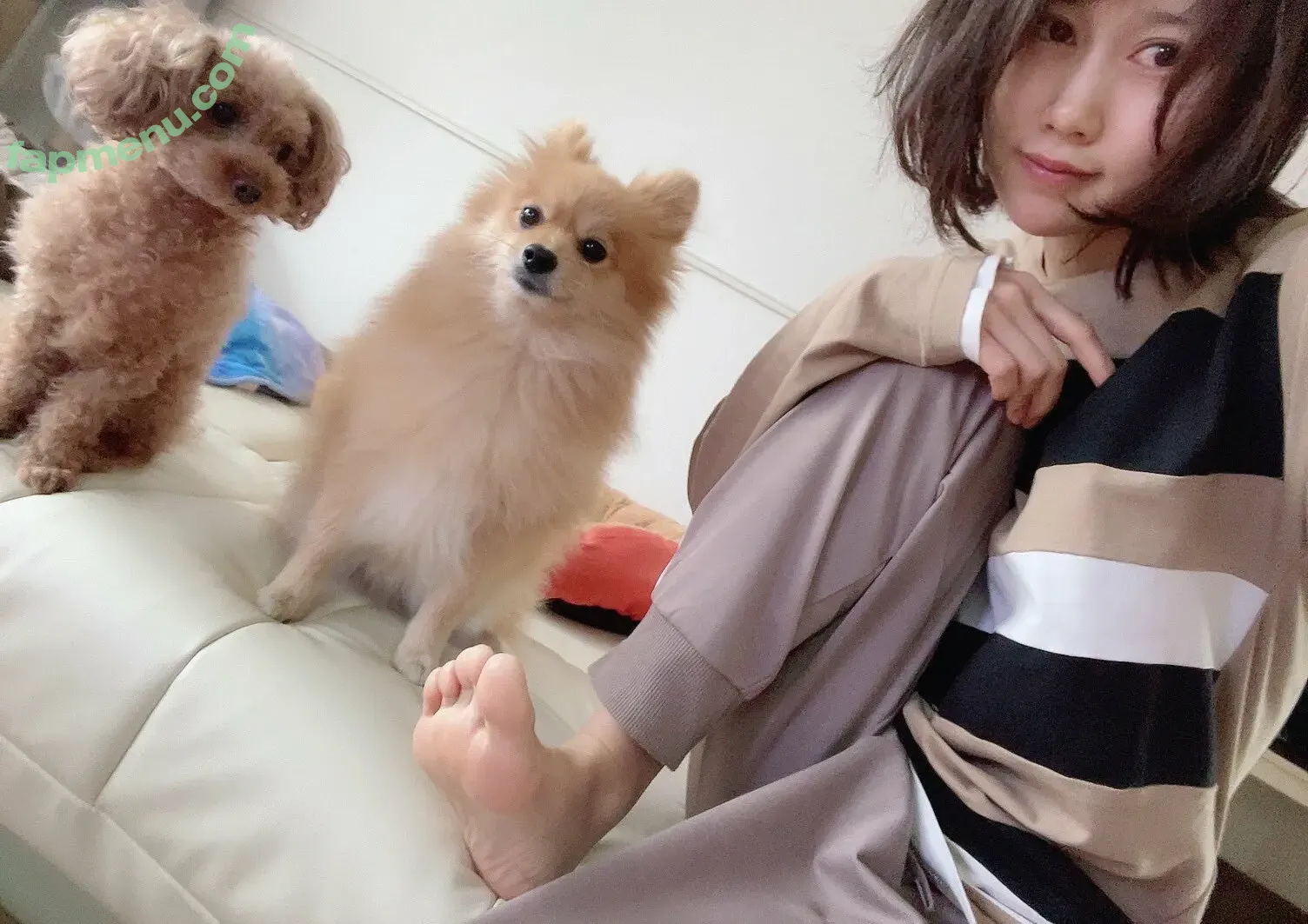 Miyabi Kugimachi nude photo #0044 (miyajyaga382)