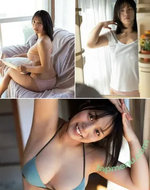 Miyabi Yamaoka / miyabi_112920 / miyabi_11292004 / 山岡雅弥 nude photo #0024