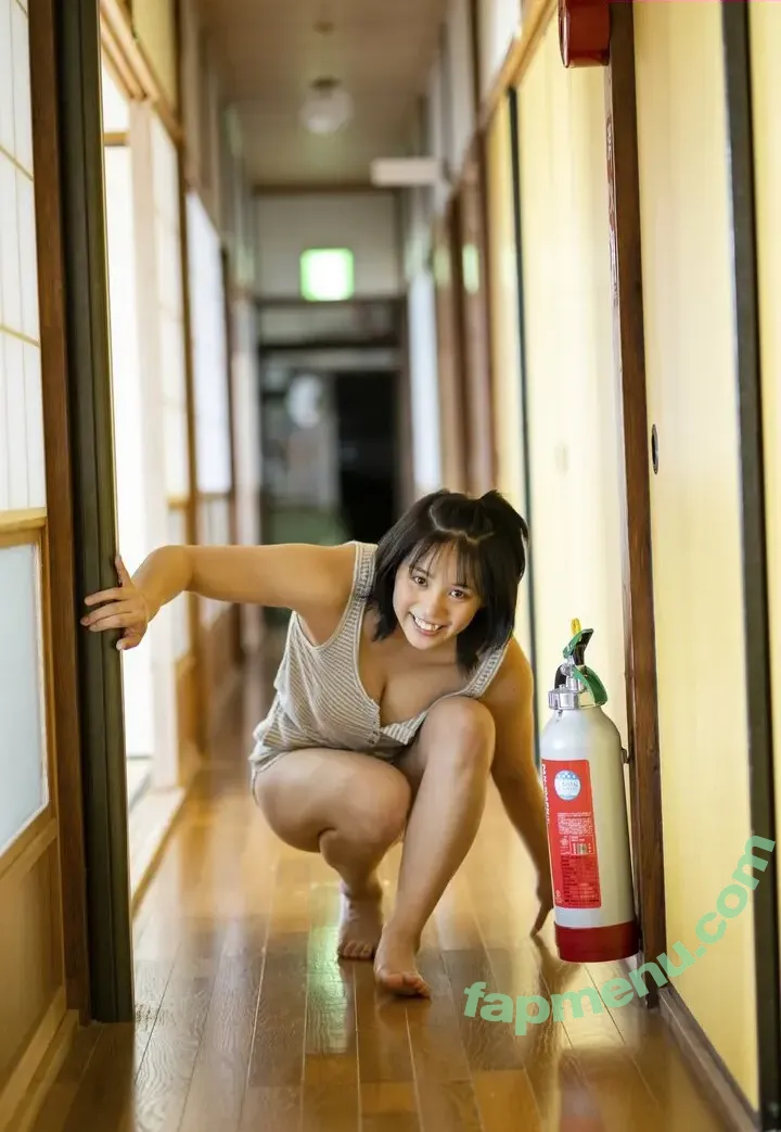 Miyabi Yamaoka nude photo #0062 (miyabi_112920 / miyabi_11292004 / 山岡雅弥)