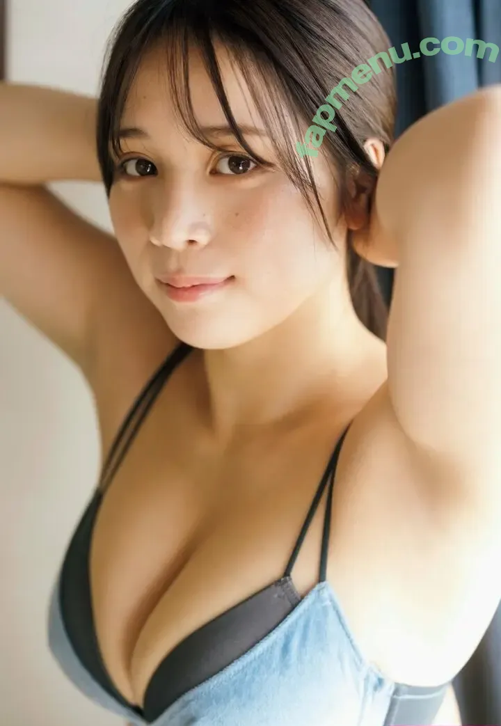 Miyabi Yamaoka nude photo #0086 (miyabi_112920 / miyabi_11292004 / 山岡雅弥)