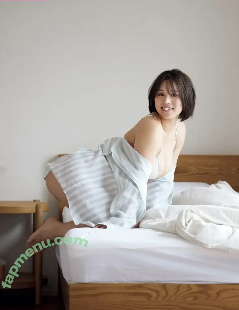Miyabi Yamaoka nude photo #0205 (miyabi_112920 / miyabi_11292004 / 山岡雅弥)