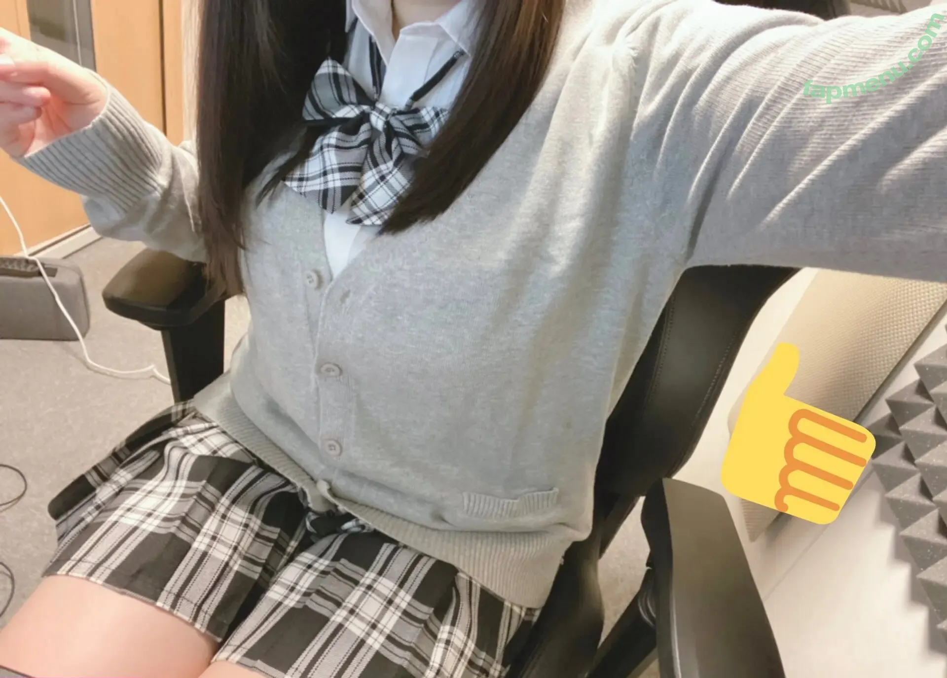 Miyadi nude photo #0001 (Miyaji / mr.miyadi / みやぢ)
