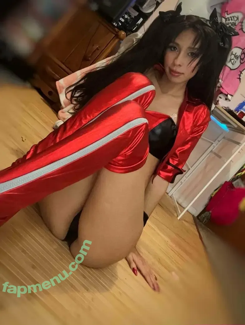 miyakulove nude photo #0034 (meowkuowo_)