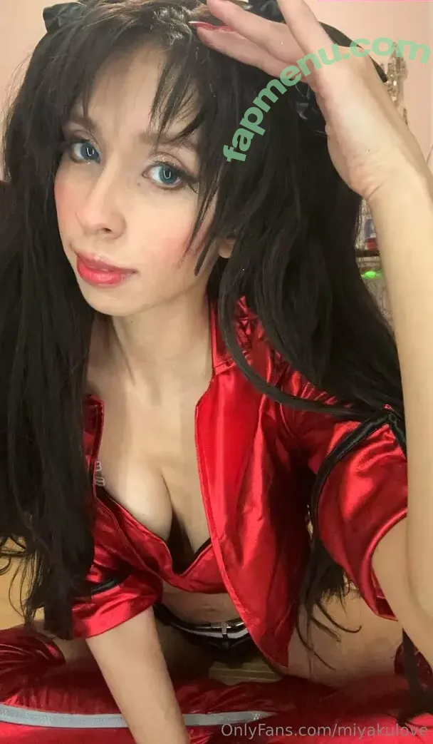 miyakulove nude photo #0037 (meowkuowo_)