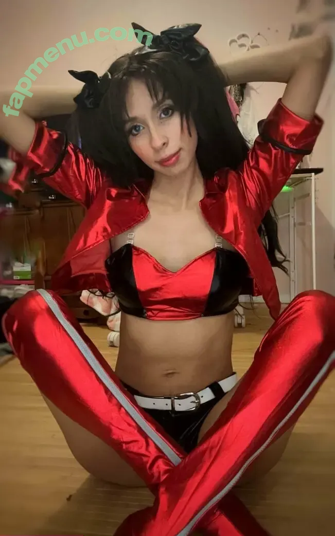 miyakulove nude photo #0038 (meowkuowo_)