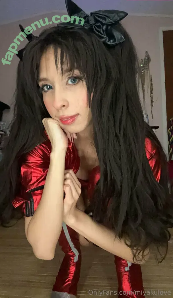 miyakulove nude photo #0039 (meowkuowo_)