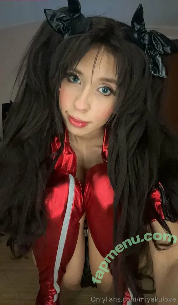 miyakulove nude photo #0040 (meowkuowo_)