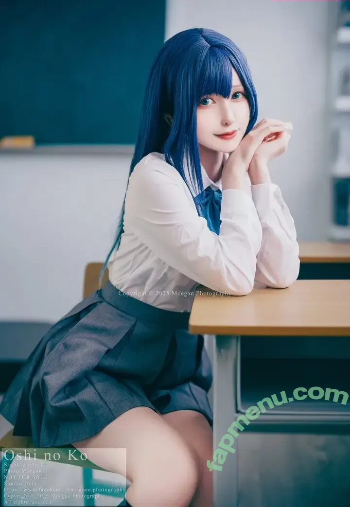 Miyana咪呀 nude photo #0171 (Miyana咪呀)