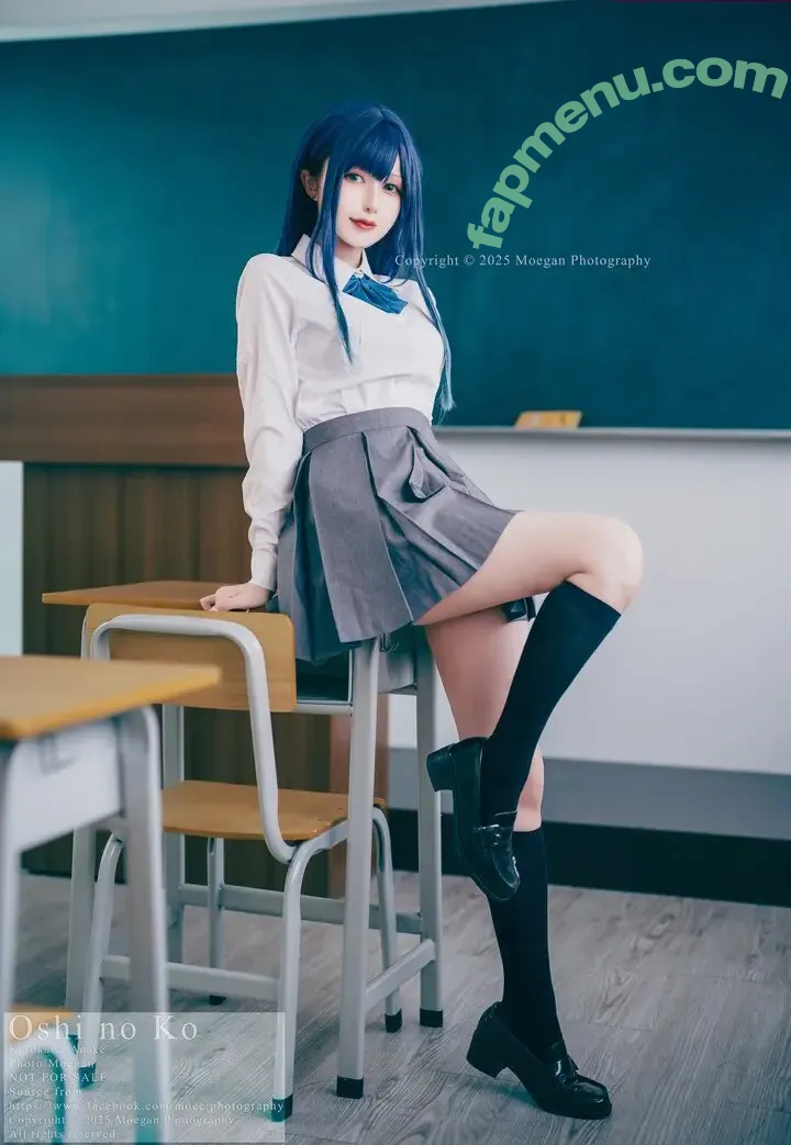 Miyana咪呀 nude photo #0172 (Miyana咪呀)