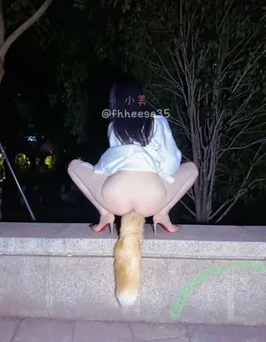 小美miyoki / myk210294 nude photo #0002