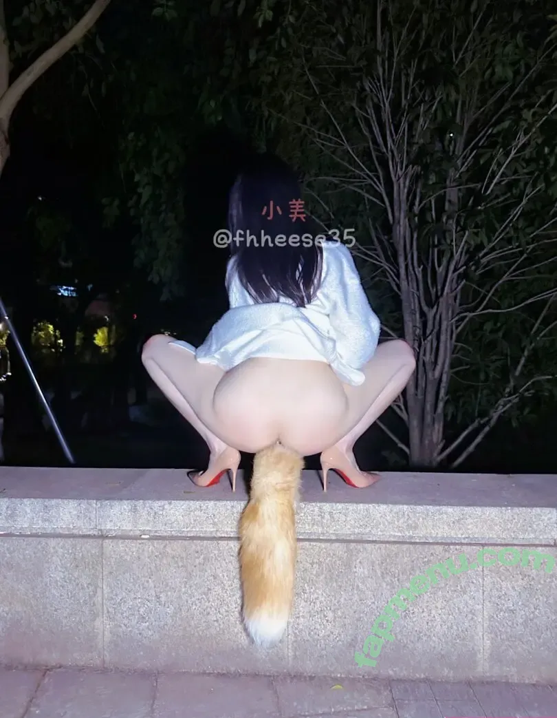 小美miyoki nude photo #0002 (myk210294)