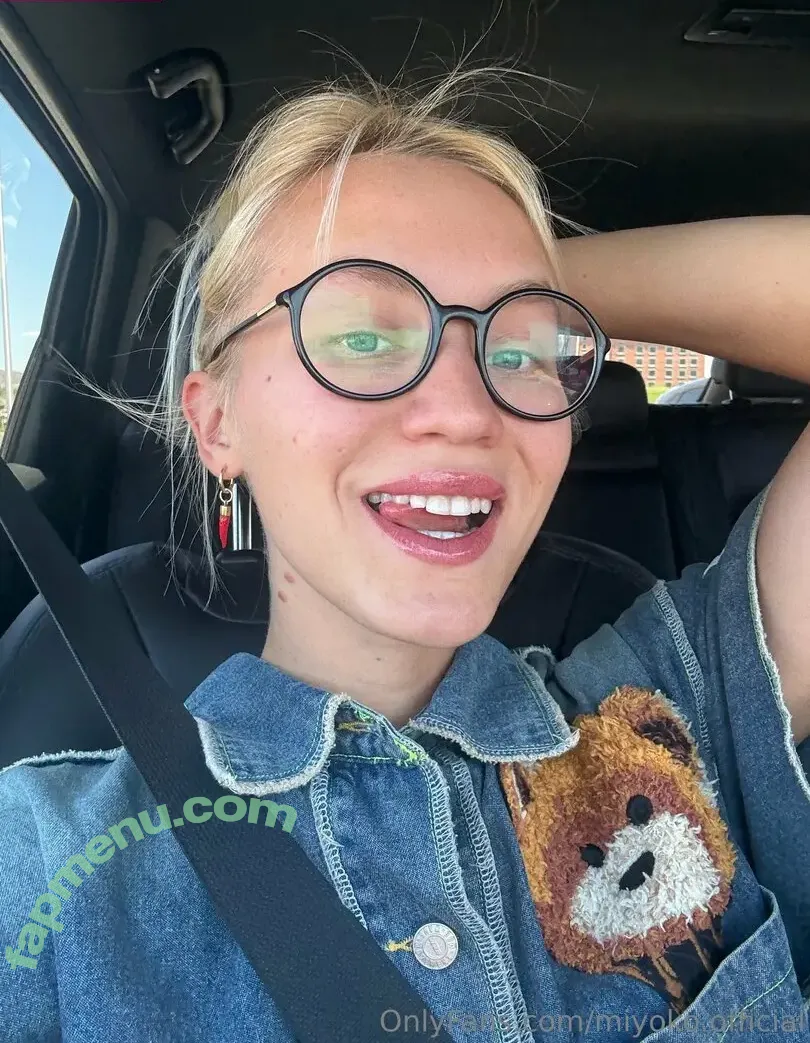 miyoko.official nude photo #0006 (miyoko.official)