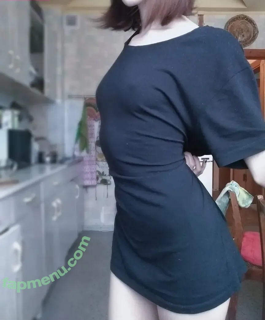 Miyonari nude photo #0008 (miyonnari)