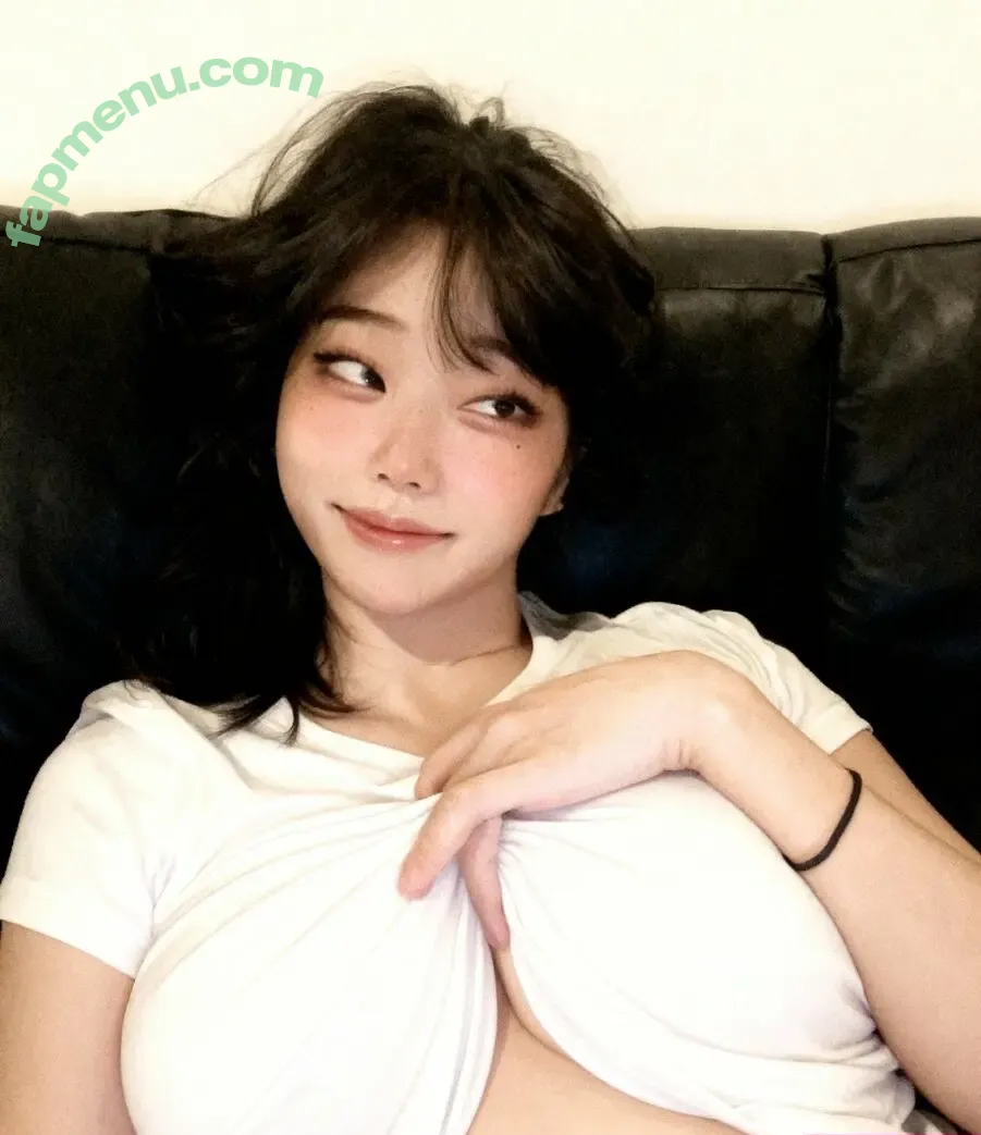 Miyu Kitty nude photo #0022 (miyu_the_kitty)