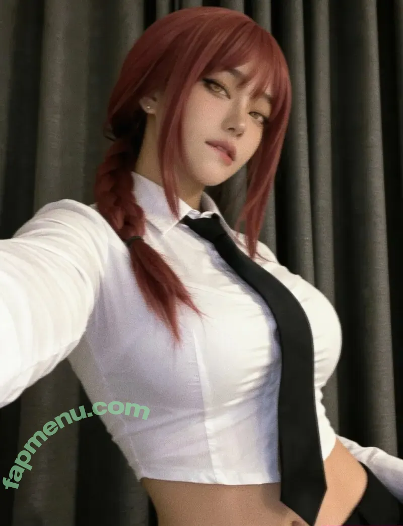 Miyu Kitty nude photo #0025 (miyu_the_kitty)