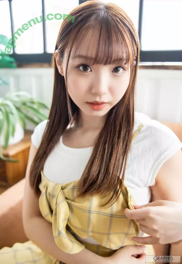 Miyu Kiyohara nude photo #0047 (miyu-miyu / miyu__kiyohara / miyu_kiyohara)