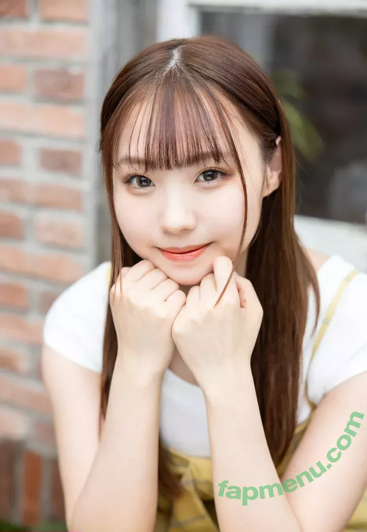 Miyu Kiyohara nude photo #0054 (miyu-miyu / miyu__kiyohara / miyu_kiyohara)