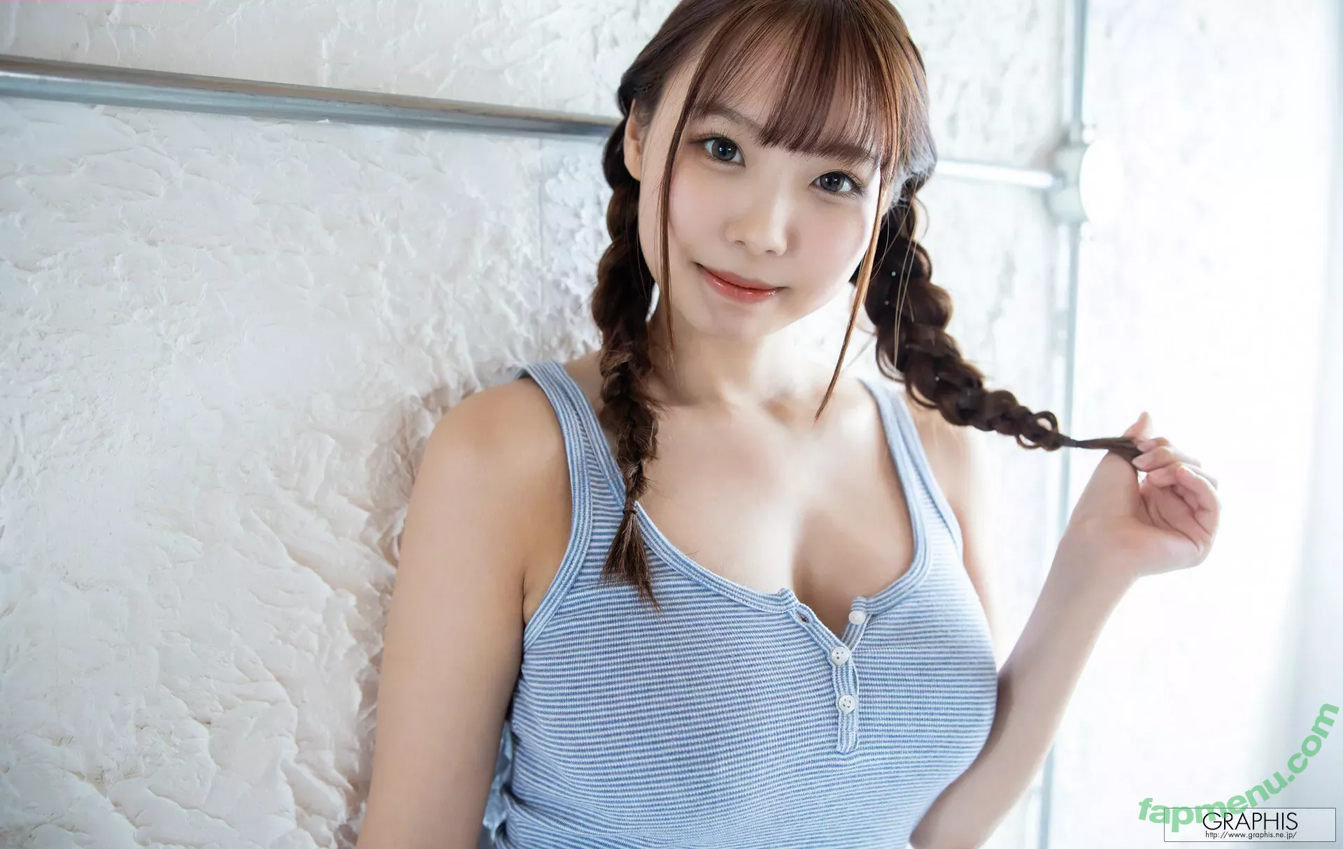 Miyu Kiyohara nude photo #0057 (miyu-miyu / miyu__kiyohara / miyu_kiyohara)
