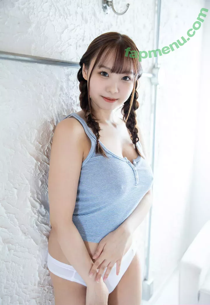 Miyu Kiyohara nude photo #0069 (miyu-miyu / miyu__kiyohara / miyu_kiyohara)