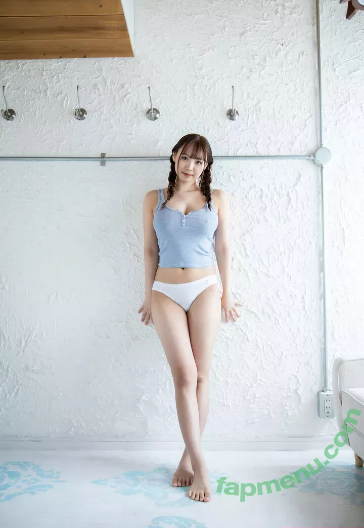 Miyu Kiyohara nude photo #0070 (miyu-miyu / miyu__kiyohara / miyu_kiyohara)