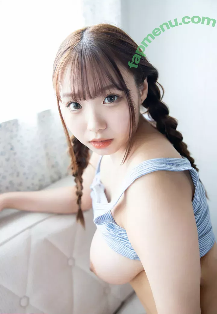 Miyu Kiyohara nude photo #0079 (miyu-miyu / miyu__kiyohara / miyu_kiyohara)