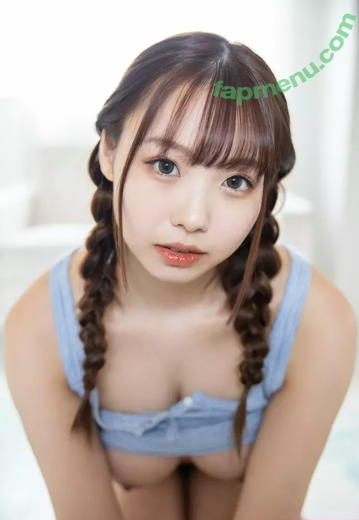 Miyu Kiyohara nude photo #0085 (miyu-miyu / miyu__kiyohara / miyu_kiyohara)