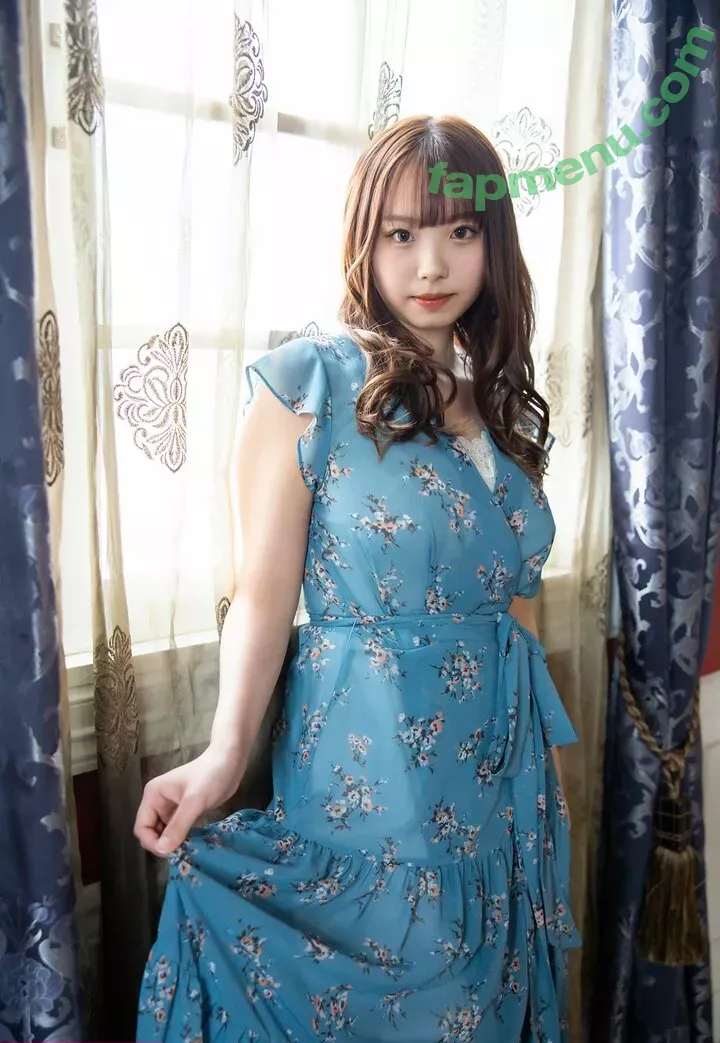 Miyu Kiyohara nude photo #0092 (miyu-miyu / miyu__kiyohara / miyu_kiyohara)