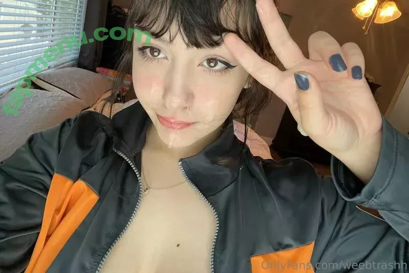 Miyu Marzipan nude photo #0053 (milkymiyu / nymphetts)