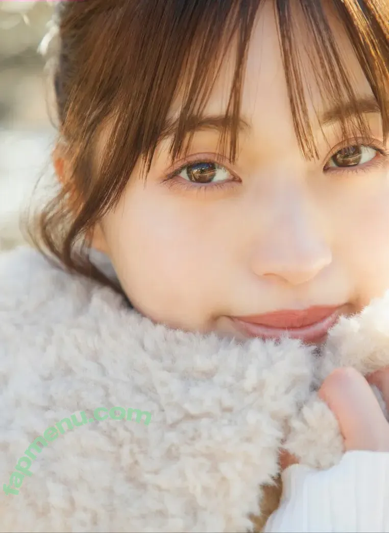 Miyu Murashima nude photo #0049 (村島未悠)