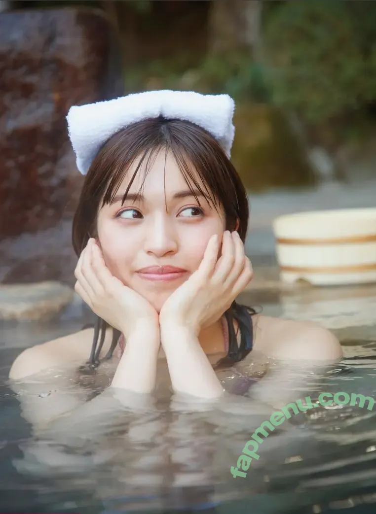 Miyu Murashima nude photo #0058 (村島未悠)