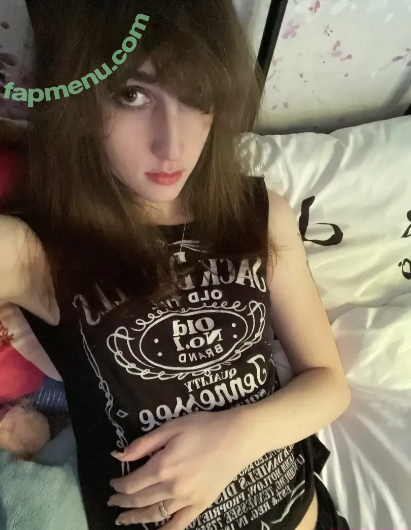 miyu_vdv nude photo #0006 (miyu_vrc)