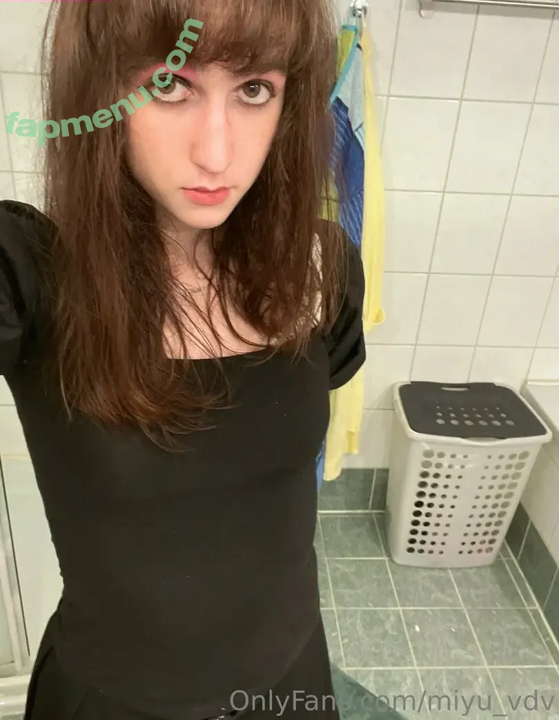 miyu_vdv nude photo #0021 (miyu_vrc)