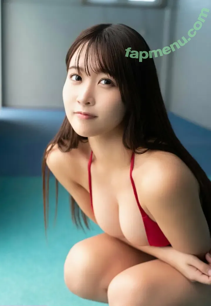Miyuka Minami nude photo #0043 (minami_miyuki)