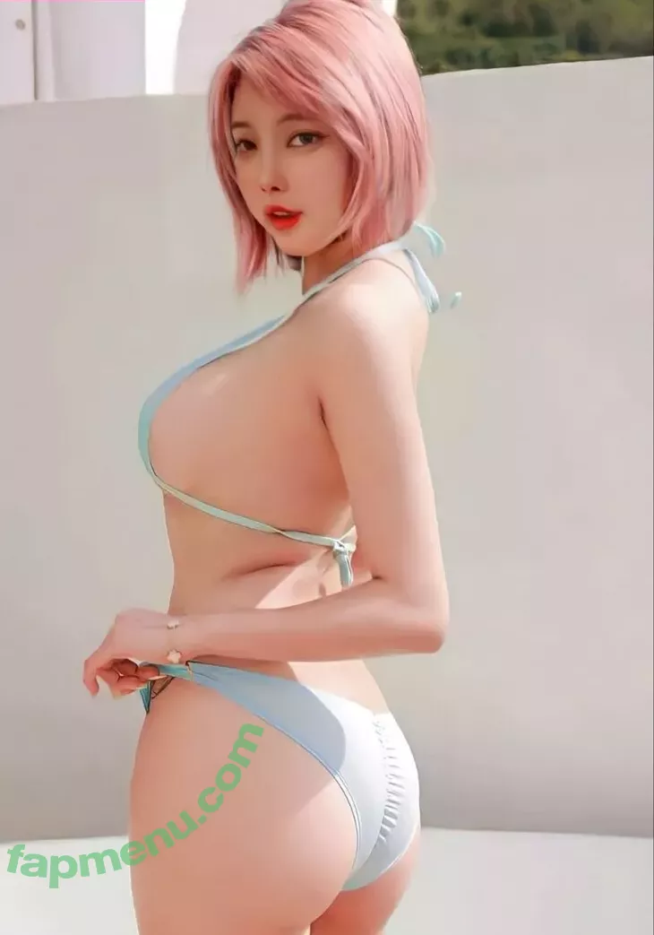 Miyukitty nude photo #0002 (madtinykitty / miyukiwii)