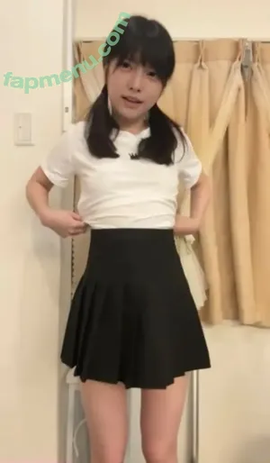 miyuu._.dayo / miyuu_miyuyu nude photo #0110