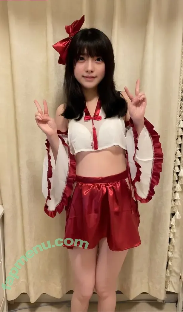 miyuu._.dayo nude photo #0021 (miyuu_miyuyu)