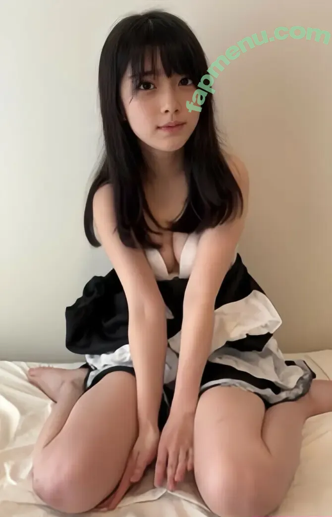 miyuu._.dayo nude photo #0045 (miyuu_miyuyu)