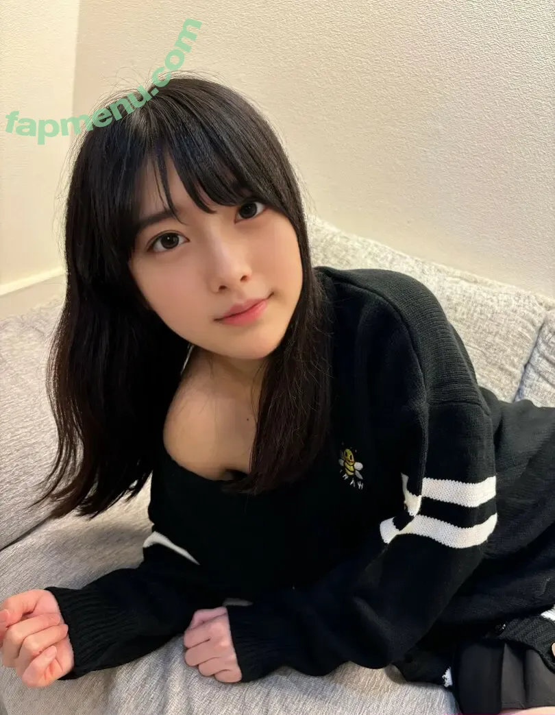 miyuu._.dayo nude photo #0077 (miyuu_miyuyu)