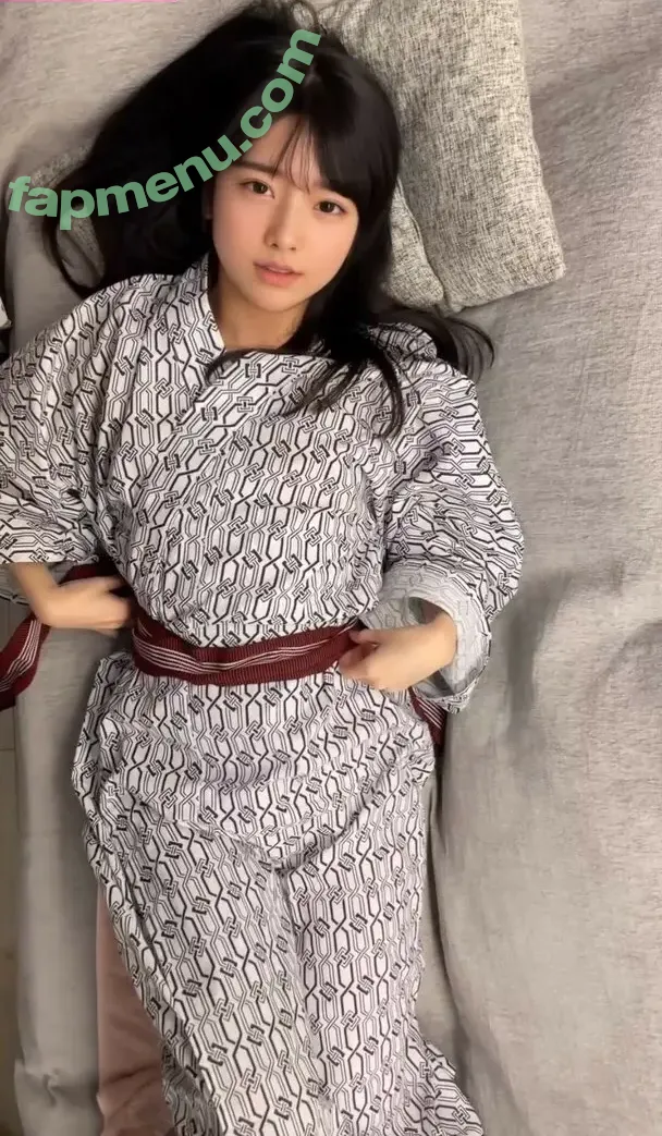 miyuu._.dayo nude photo #0095 (miyuu_miyuyu)