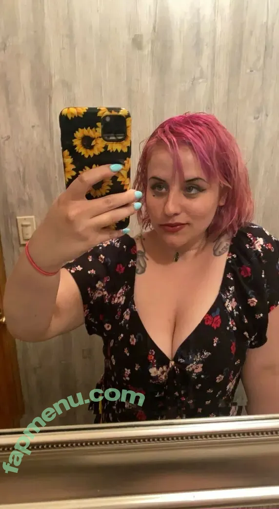 Miz.blu nude photo #0030 (mizblu / xxxsweatypiexxx)