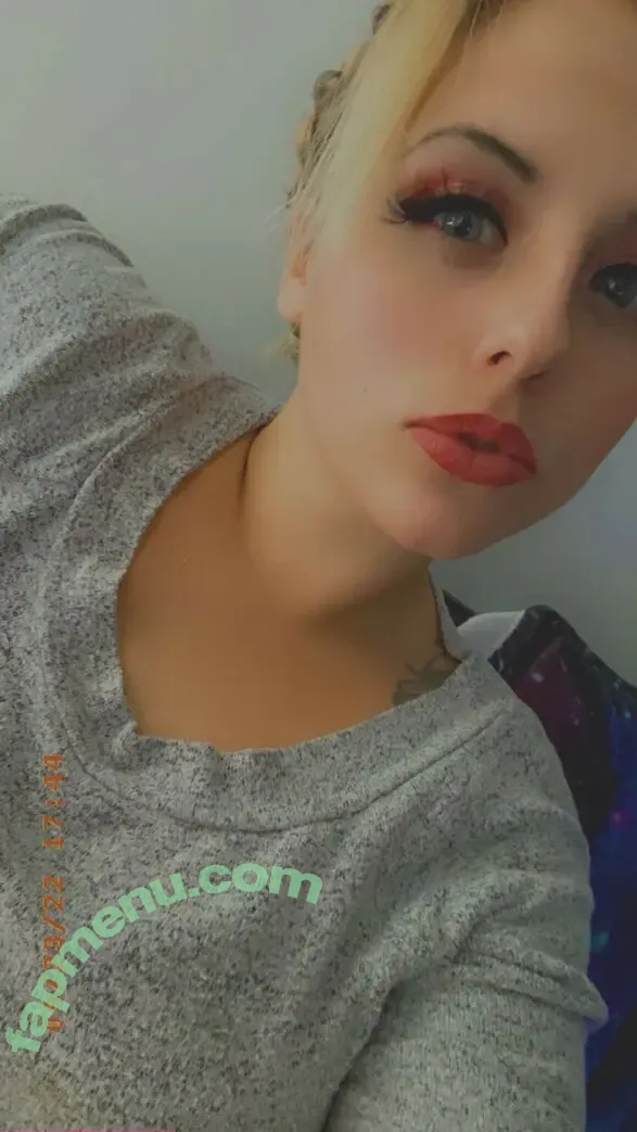 Miz.blu nude photo #0034 (mizblu / xxxsweatypiexxx)