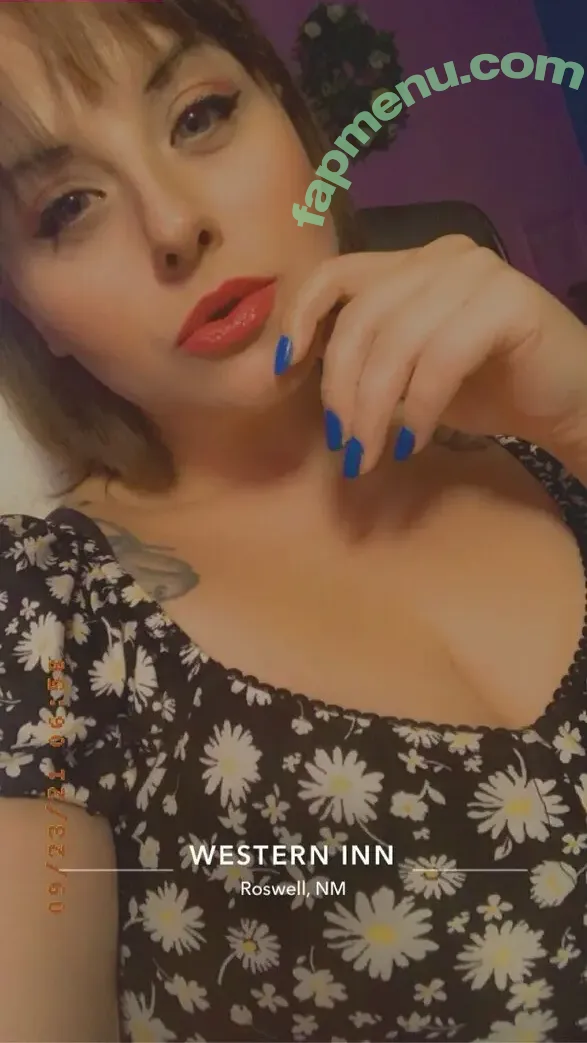 Miz.blu nude photo #0035 (mizblu / xxxsweatypiexxx)