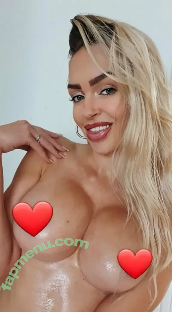 miz.pip.free nude photo #0007 (reel)