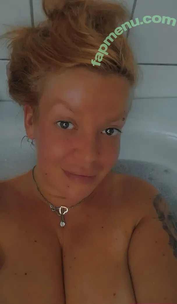 miz.secret nude photo #0023 (mikethemiz)